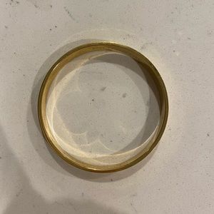 Kate Spade Bridesmaid Bangle